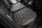 2021 Volkswagen Jetta 1.4T SE