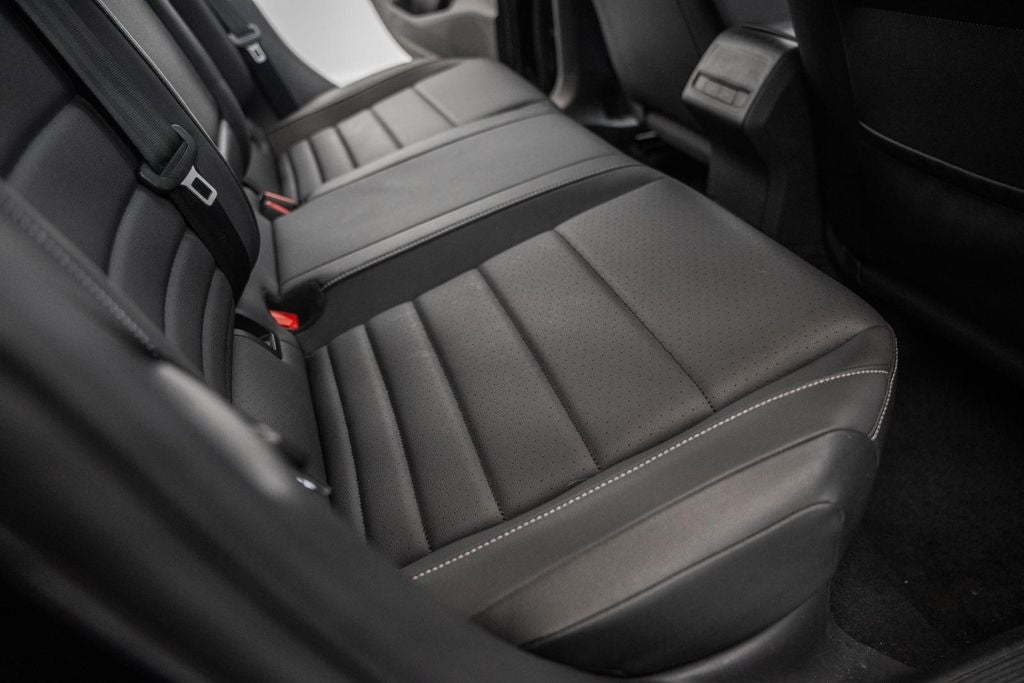 2021 Volkswagen Jetta 1.4T SE