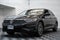 2021 Volkswagen Jetta 1.4T SE