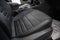 2021 Volkswagen Jetta 1.4T SE