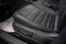 2021 Volkswagen Jetta 1.4T SE
