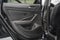 2021 Volkswagen Jetta 1.4T SE