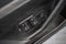 2021 Volkswagen Jetta 1.4T SE