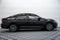 2021 Volkswagen Jetta 1.4T SE