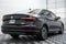 2021 Volkswagen Jetta 1.4T SE