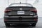 2021 Volkswagen Jetta 1.4T SE