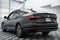 2021 Volkswagen Jetta 1.4T SE