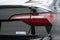2021 Volkswagen Jetta 1.4T SE