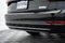 2021 Volkswagen Jetta 1.4T SE
