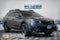 2022 Subaru Outback Onyx Edition XT