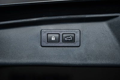 2022 Subaru Outback Onyx Edition XT