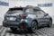 2022 Subaru Outback Onyx Edition XT