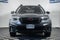 2022 Subaru Outback Onyx Edition XT