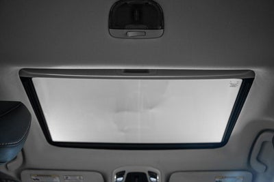 2022 Subaru Outback Onyx Edition XT