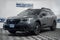 2022 Subaru Outback Onyx Edition XT