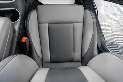 2022 Subaru Outback Onyx Edition XT