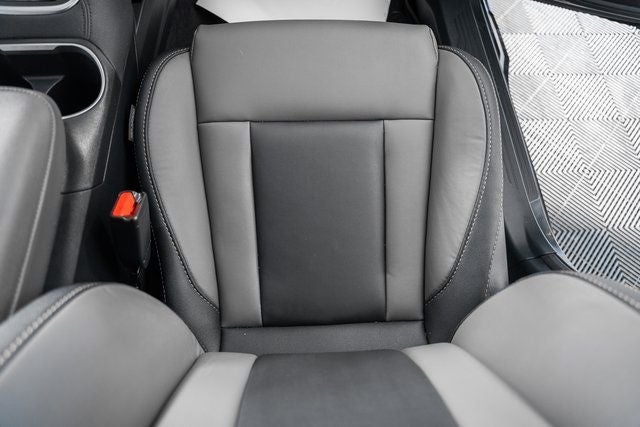 2022 Subaru Outback Onyx Edition XT