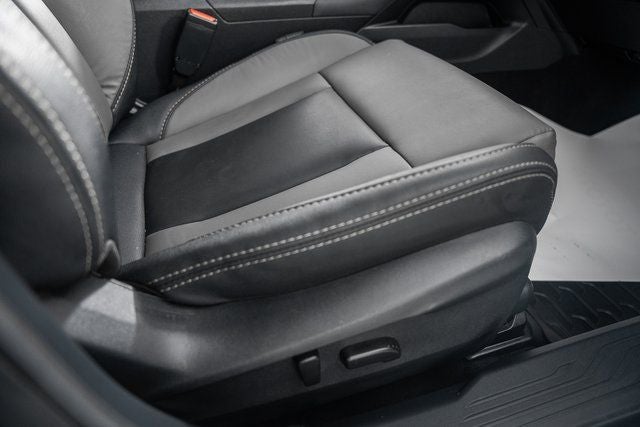 2022 Subaru Outback Onyx Edition XT