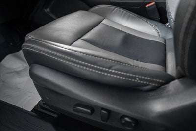 2022 Subaru Outback Onyx Edition XT