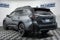 2022 Subaru Outback Onyx Edition XT
