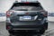 2022 Subaru Outback Onyx Edition XT