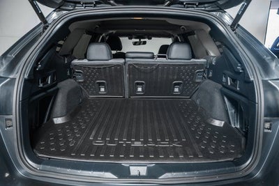 2022 Subaru Outback Onyx Edition XT