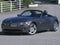 2005 BMW Z4 2.5i