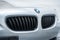 2005 BMW Z4 2.5i