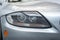 2005 BMW Z4 2.5i