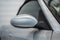 2005 BMW Z4 2.5i