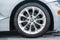 2005 BMW Z4 2.5i