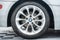 2005 BMW Z4 2.5i