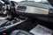 2005 BMW Z4 2.5i
