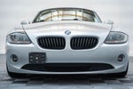 2005 BMW Z4 2.5i