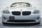 2005 BMW Z4 2.5i