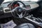 2005 BMW Z4 2.5i