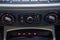 2005 BMW Z4 2.5i