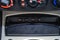 2005 BMW Z4 2.5i