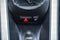 2005 BMW Z4 2.5i