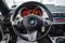 2005 BMW Z4 2.5i