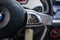 2005 BMW Z4 2.5i