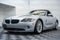 2005 BMW Z4 2.5i