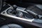 2005 BMW Z4 2.5i