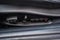 2005 BMW Z4 2.5i