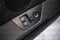 2005 BMW Z4 2.5i