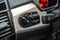 2005 BMW Z4 2.5i