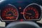 2005 BMW Z4 2.5i
