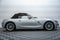 2005 BMW Z4 2.5i