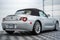 2005 BMW Z4 2.5i