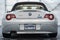 2005 BMW Z4 2.5i